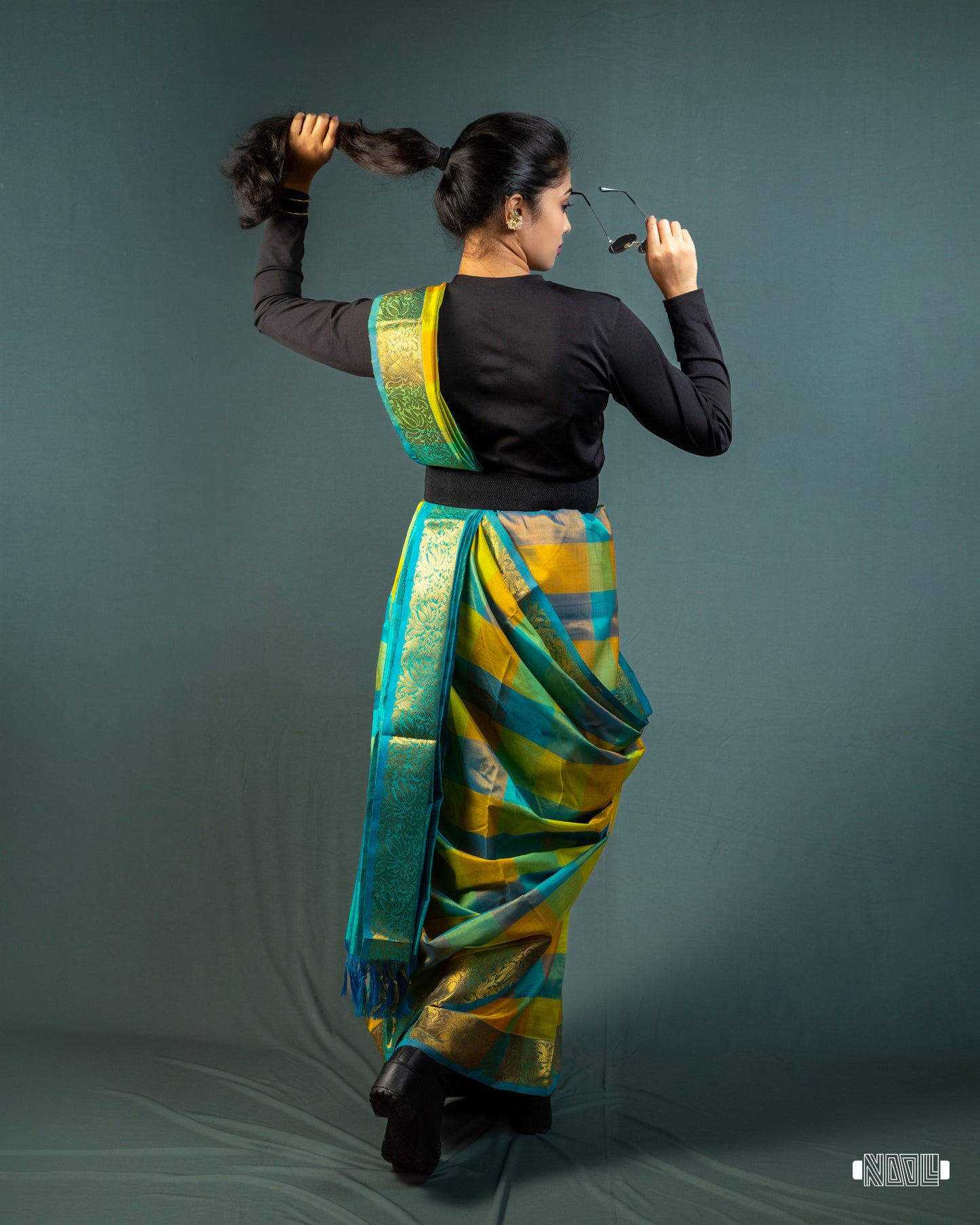 Paalum Pazhamum