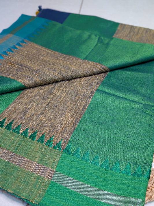 Neerja - Linen Harmony