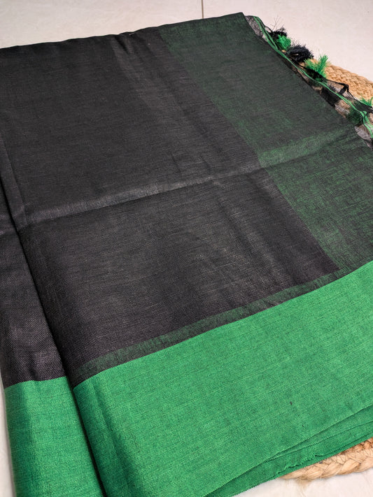 Neerja - Midnight Grace