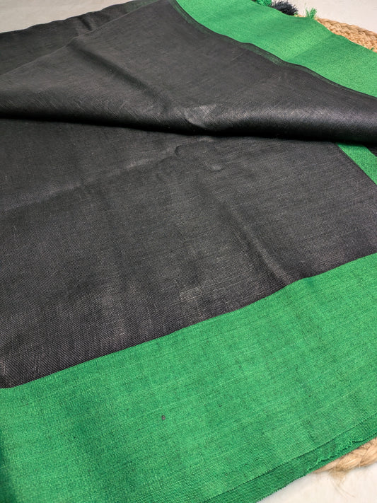 Neerja - Midnight Grace