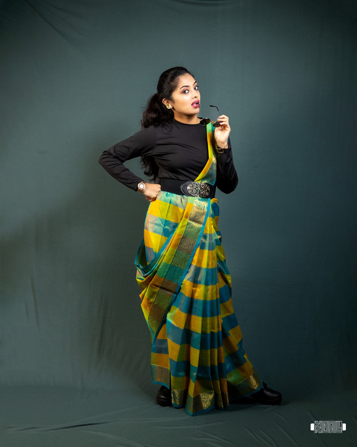 Paalum Pazhamum