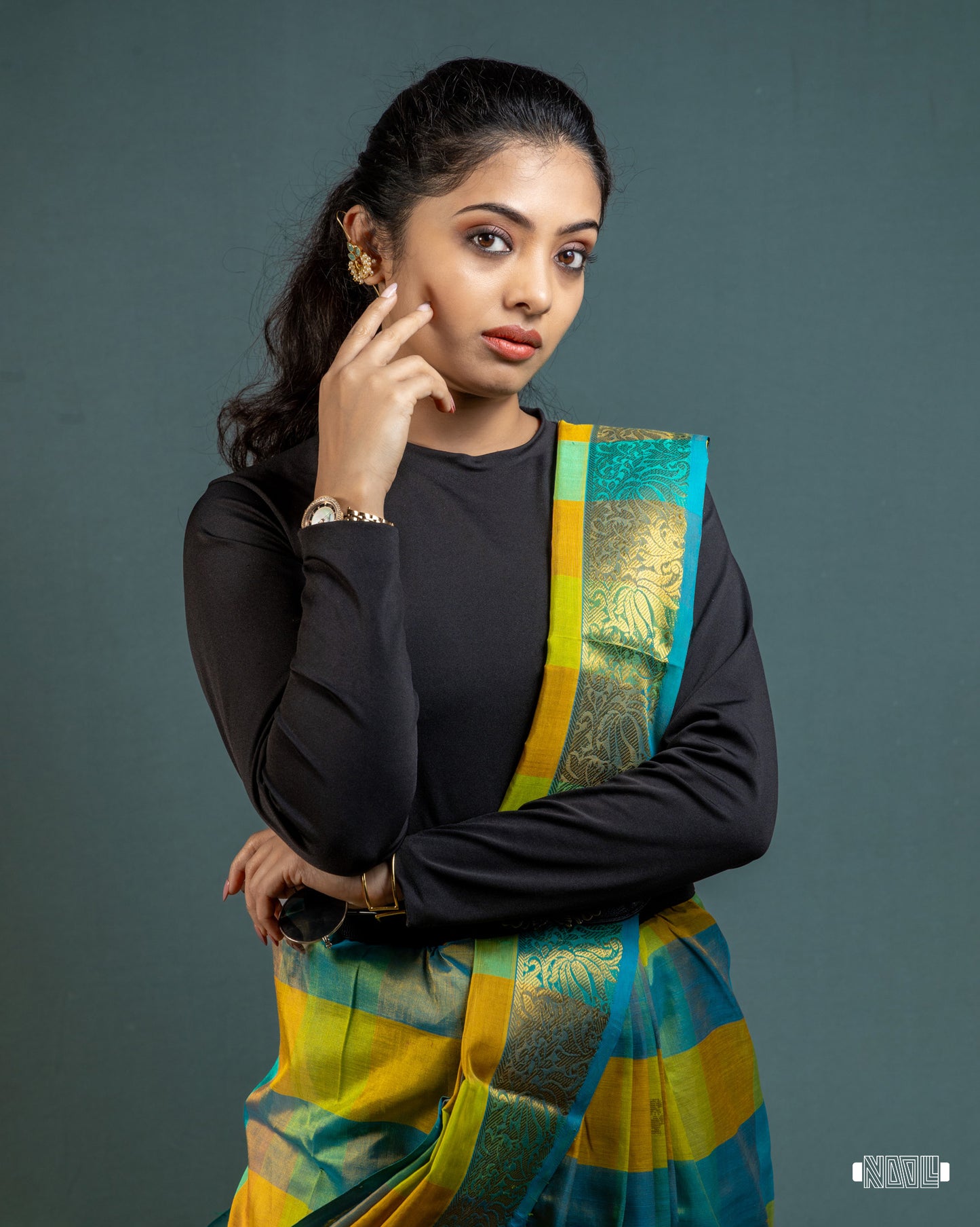 Paalum Pazhamum