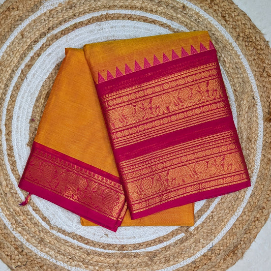 Nira - Sunshine in every fold